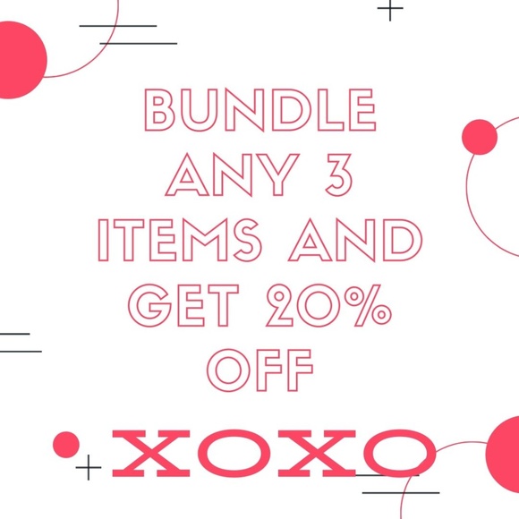 Not For Sale - Picture 1 of 1